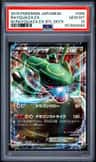 Rayquaza Ex