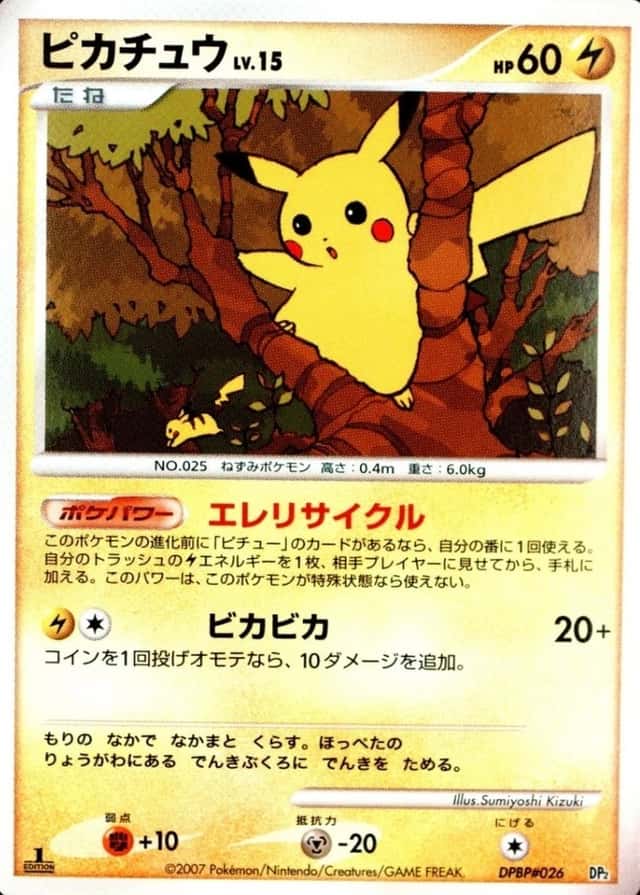 1st Edition