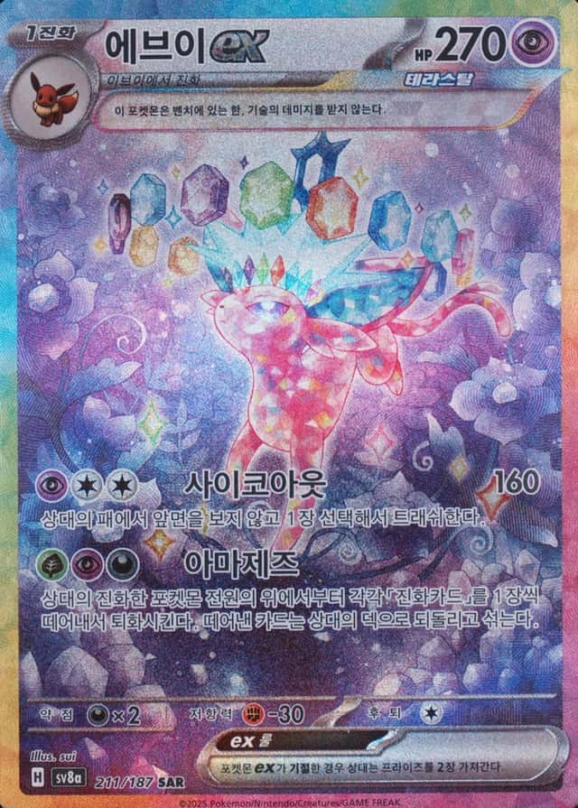 Base / no variant