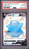 Ditto V