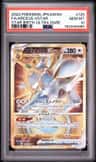 Arceus Vstar