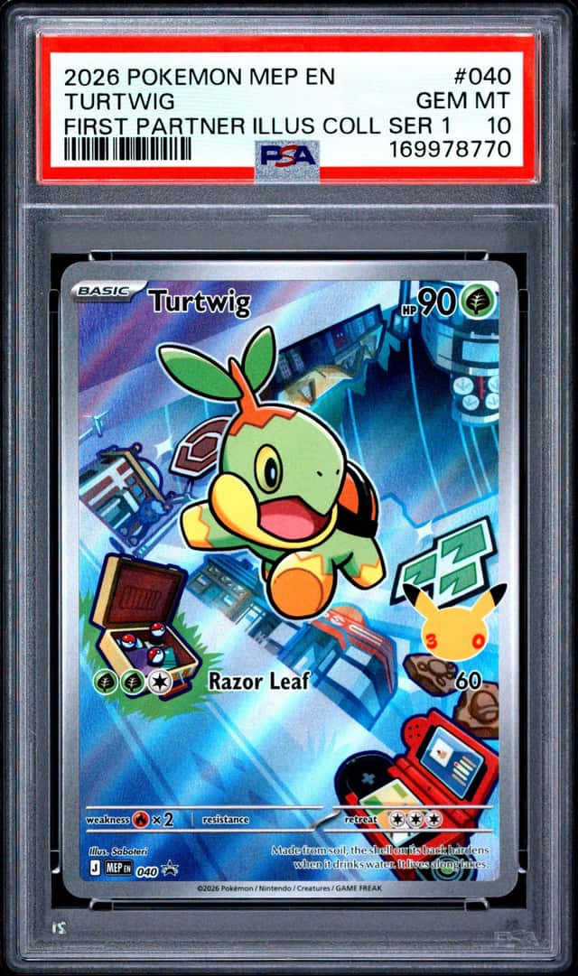 Turtwig