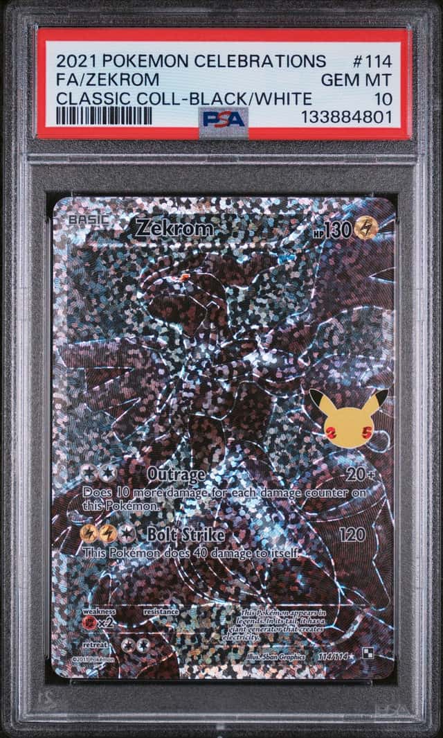 Zekrom