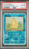 Psyduck