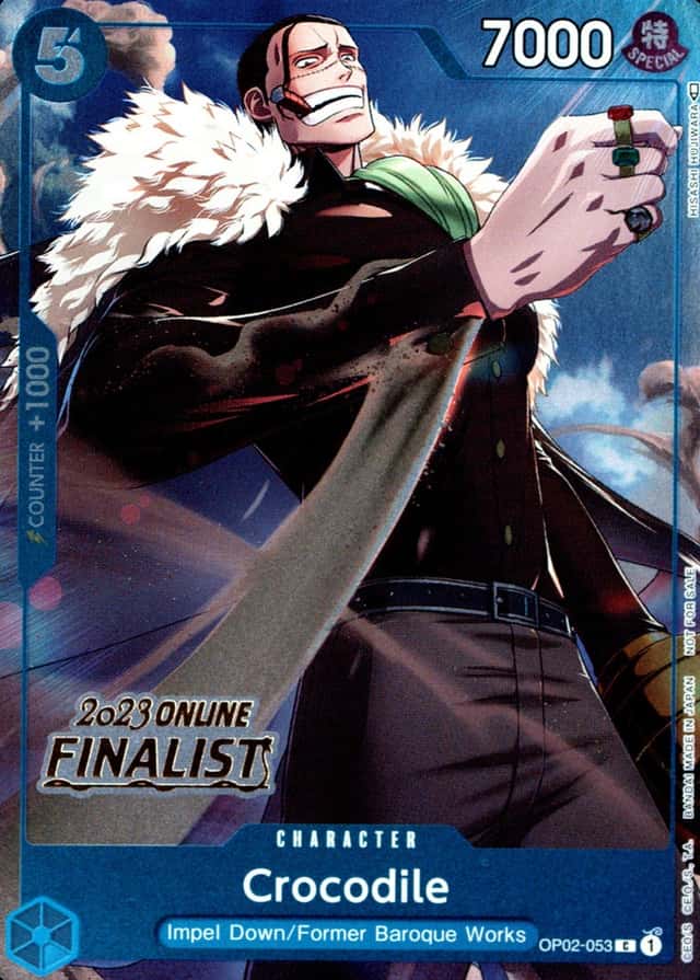 Online Rgnl Fnlst Vol.2