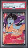 Jinbe