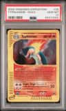 Typhlosion