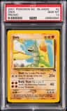 Onix