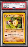 Primeape