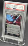 Rocket'S Articuno Ex