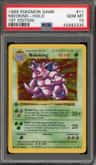 Nidoking