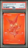 Victini