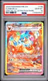 Flareon Ex
