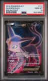 Espeon Ex