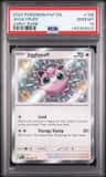 Jigglypuff