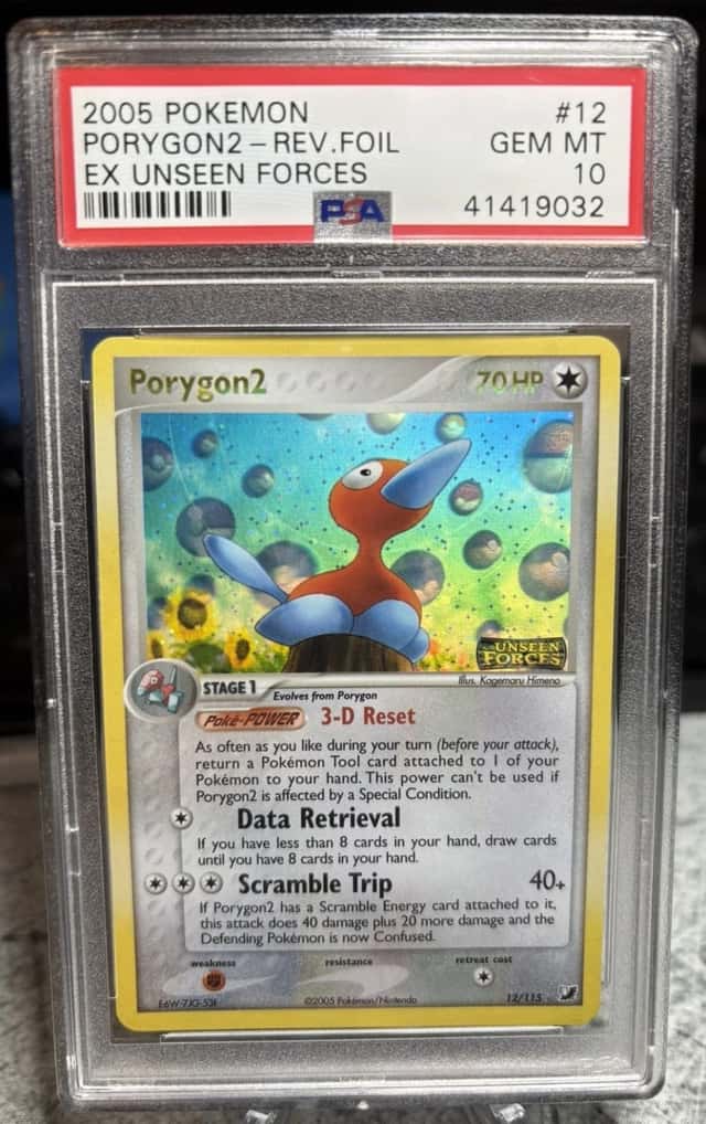 Porygon2