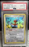 Porygon2
