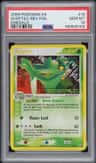 Sceptile
