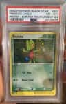 Treecko