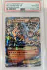 M Charizard Ex