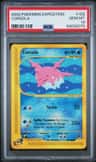 Corsola