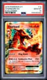 Charizard Ex