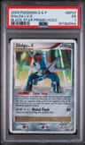 Dialga Lv X