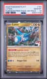 Latios