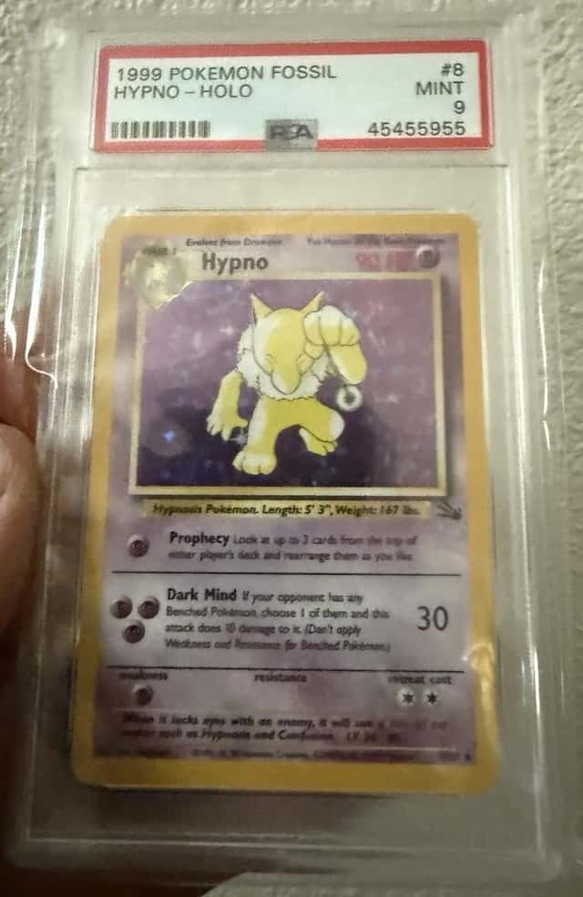 Hypno