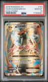 M Charizard Ex