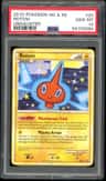 Rotom