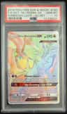 Fa/ult. Necrozma Gx