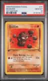 Geodude