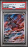 Groudon