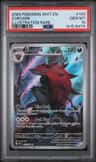 Zoroark
