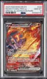Rocket'S Moltres Ex