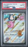 Chansey