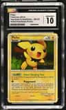 Pichu
