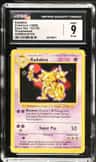 Kadabra
