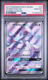 Mewtwo Gx