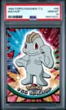 Machop