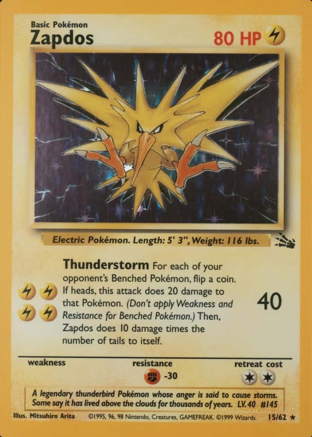 Holo · Corrected
