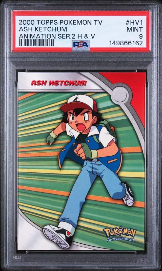 Veronica Taylor