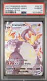 Charizard Vmax