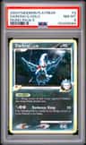 Darkrai G