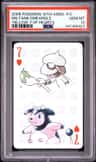 Miltank/smeargle