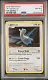 Latios