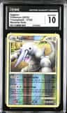 Aggron