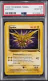 Zapdos