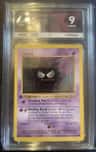 Gastly